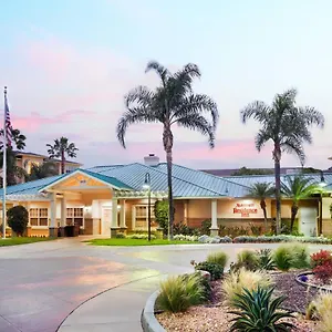 residence-inn-cypress-los-alamitos.topanaheimhotels.com/
