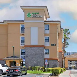 extended-stay-america-orange-county-anaheim-convention-center.topanaheimhotels.com/