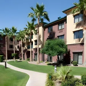 holiday-inn-express-hotel-suites-phoenix-tempe.hotelsofphoenix.com/